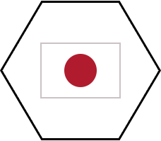 日本製